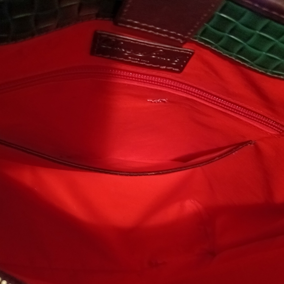 Handbag - Picture 6 of 7